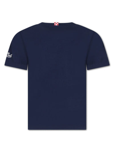 T-shirt Boy