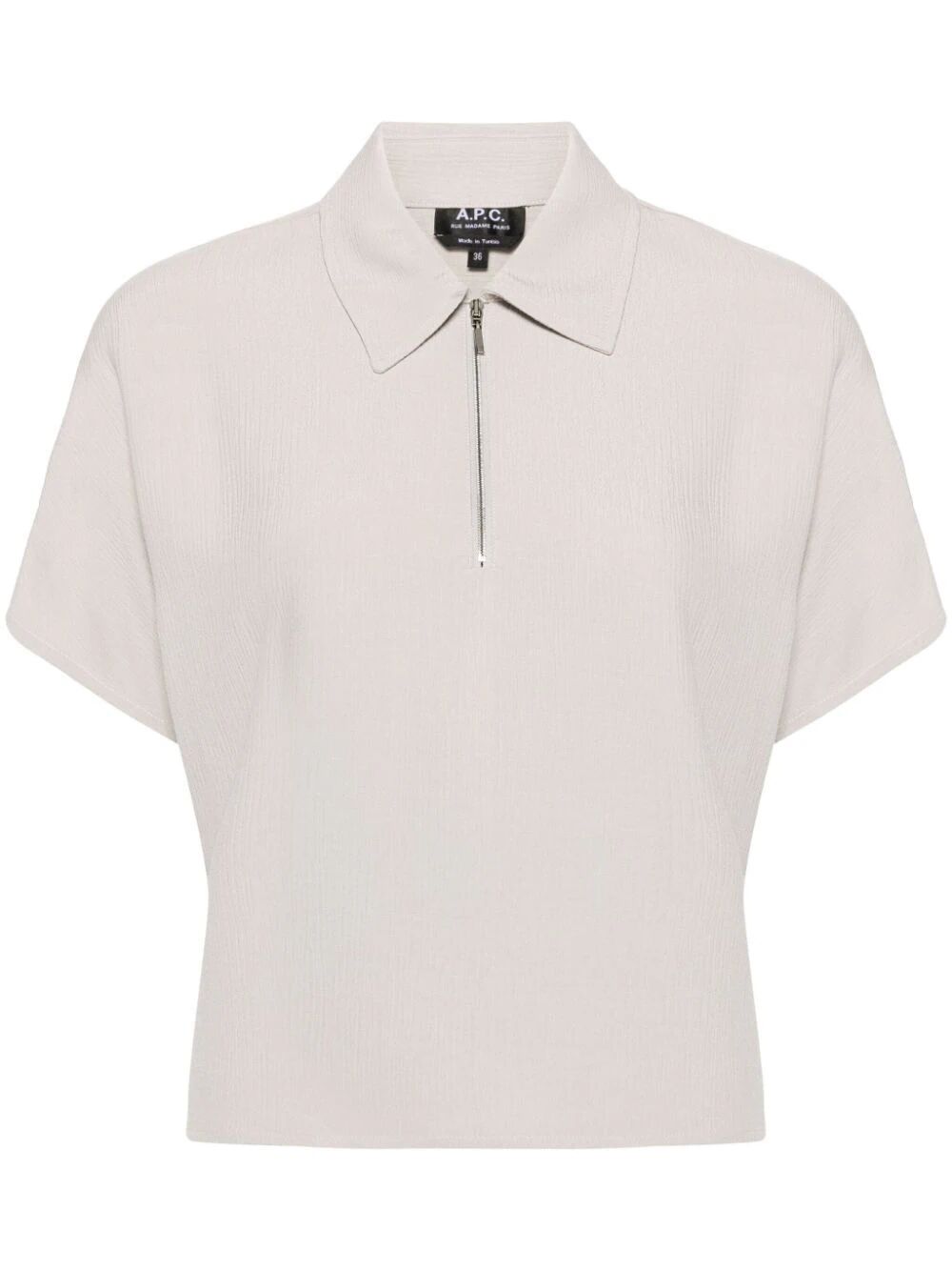 Roxy Blouson