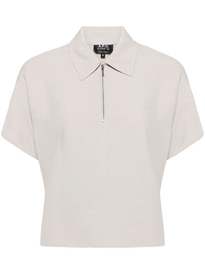 Roxy Blouson