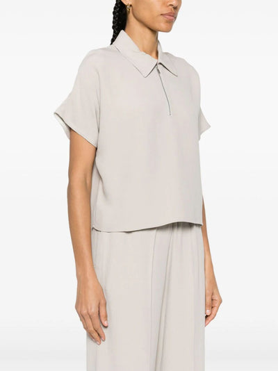 Roxy Blouson