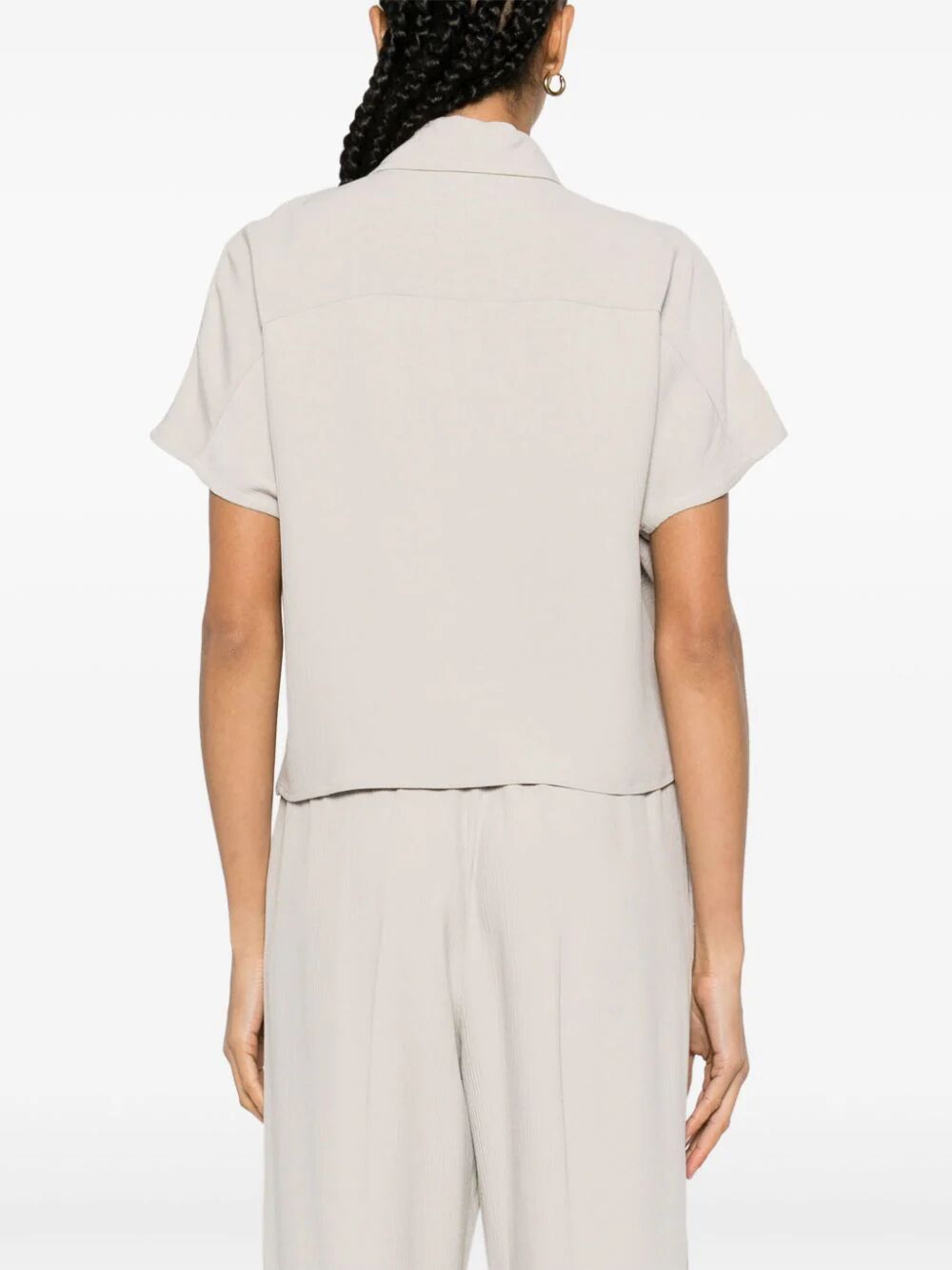 Roxy Blouson