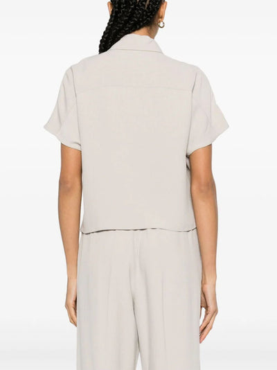 Roxy Blouson