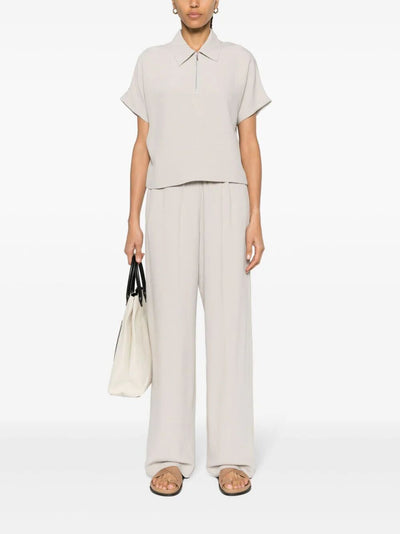 Roxy Blouson