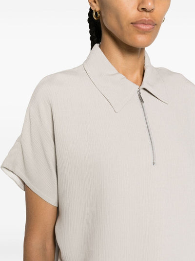 Roxy Blouson