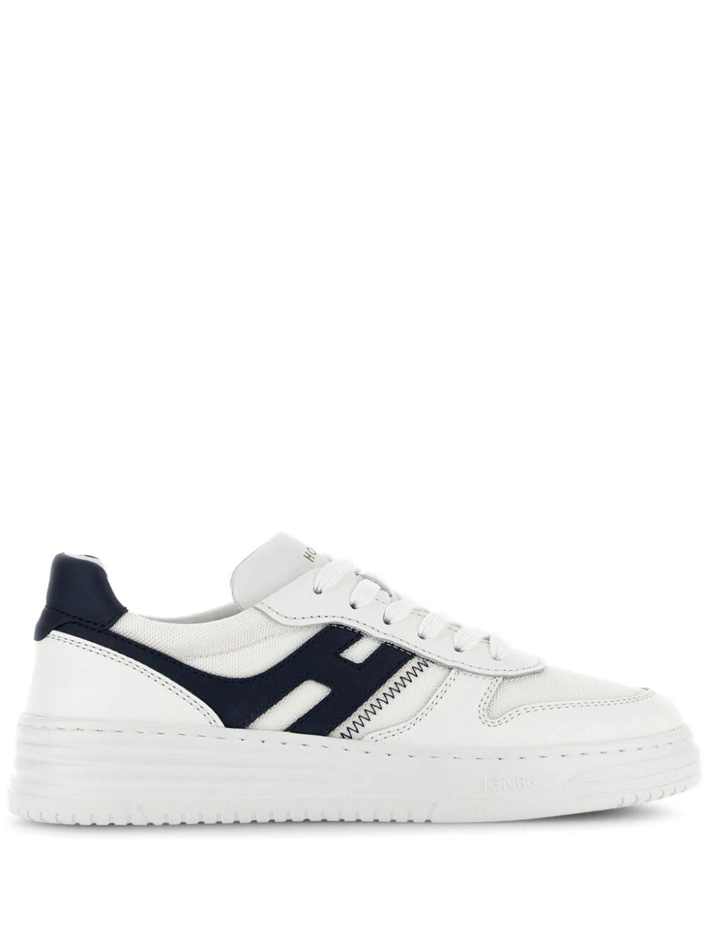 H630 Sneakers