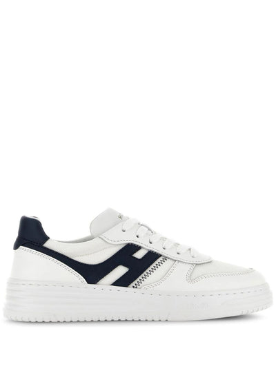 H630 Sneakers