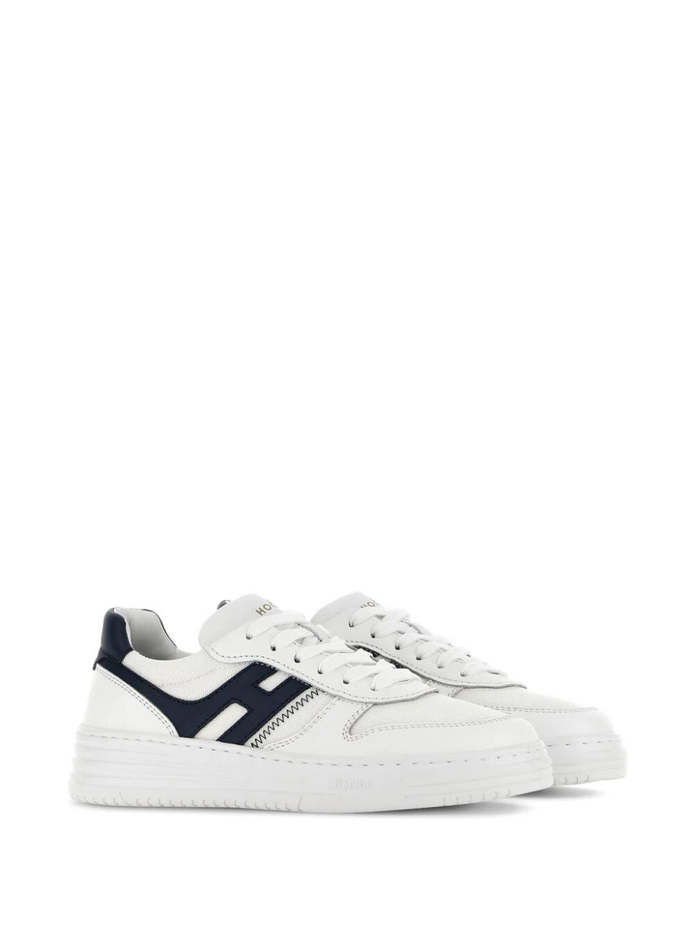 H630 Sneakers