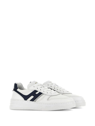 H630 Sneakers