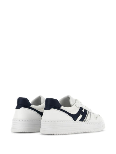 H630 Sneakers