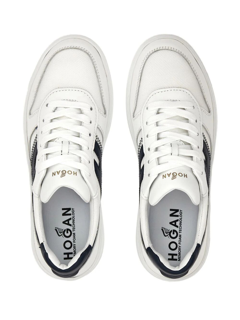 H630 Sneakers