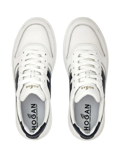 H630 Sneakers