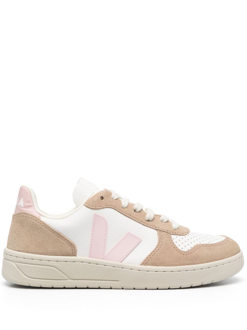 V-10 Veja Sneakers