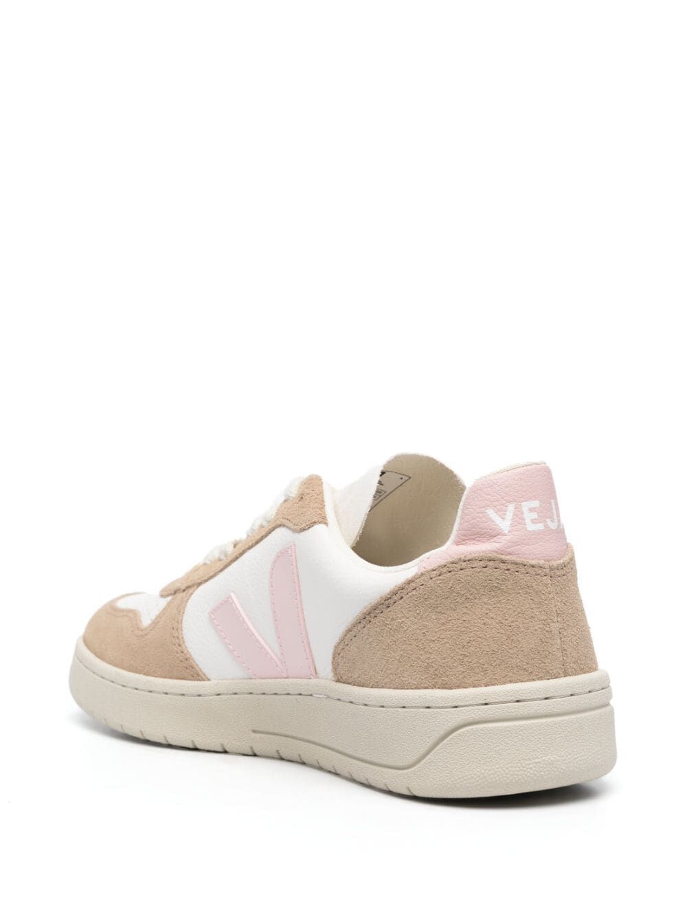 V-10 Veja Sneakers