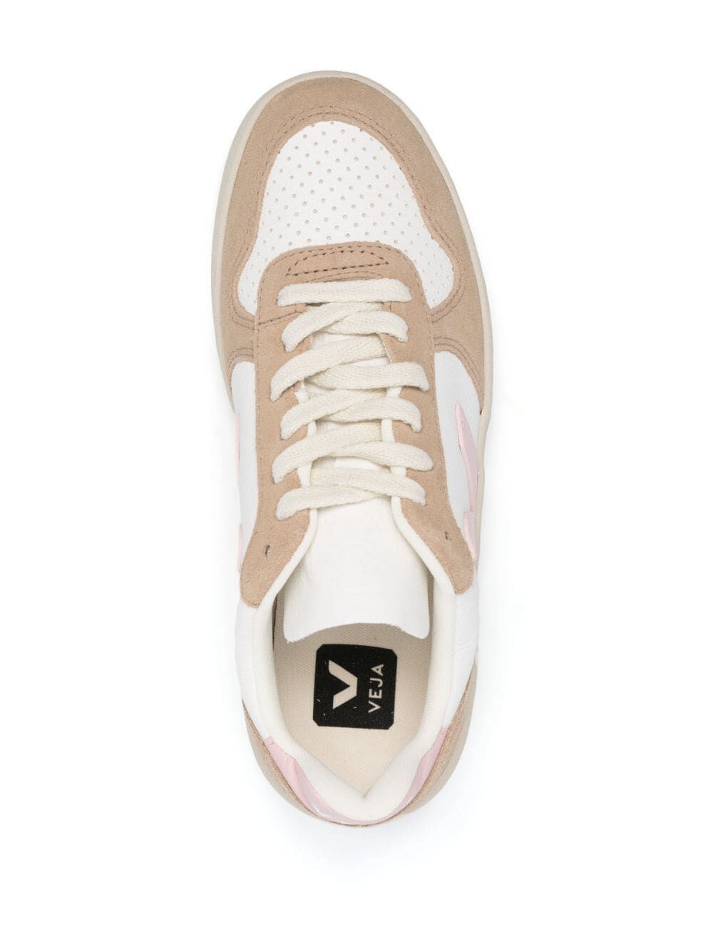 V-10 Veja Sneakers