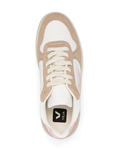 V-10 Veja Sneakers