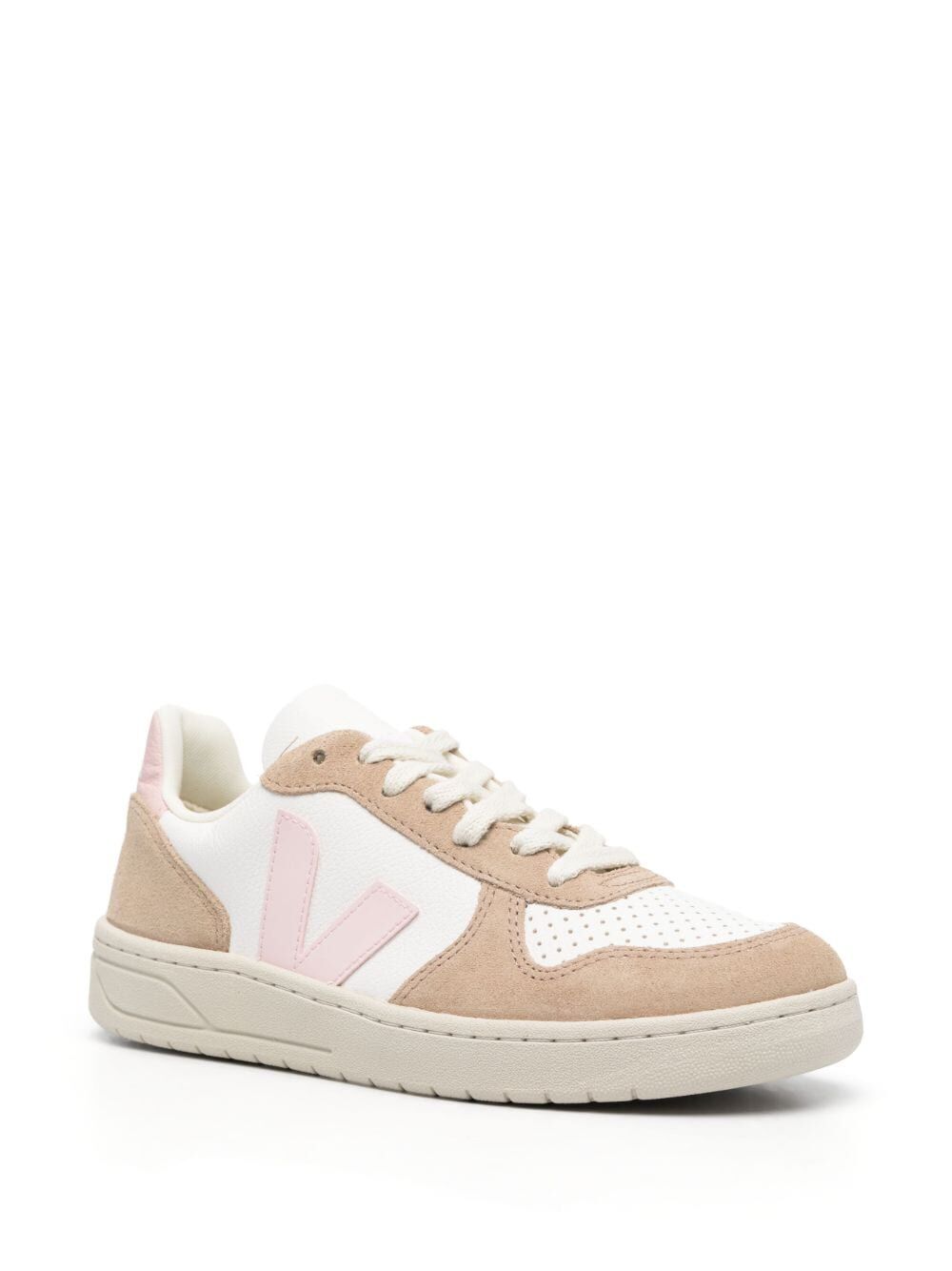 V-10 Veja Sneakers