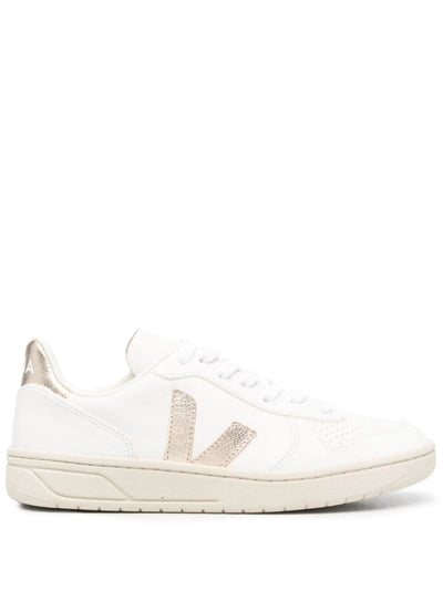 V-10 Veja Sneakers