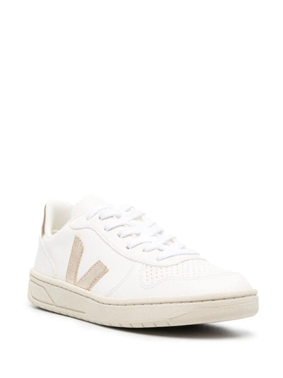 V-10 Veja Sneakers