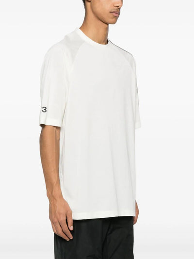 3s Short Sleeve Tee