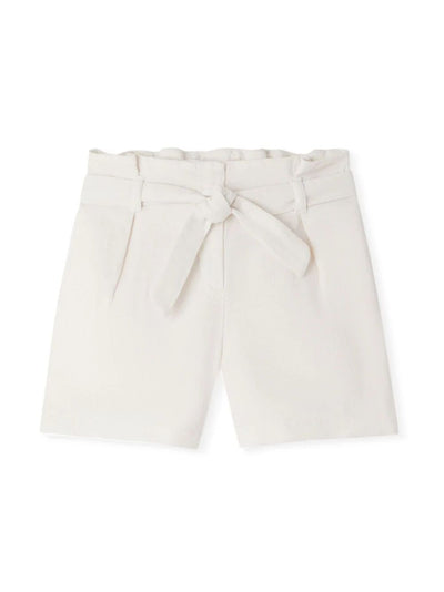 Nath Short