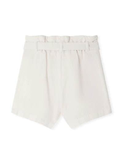 Nath Short
