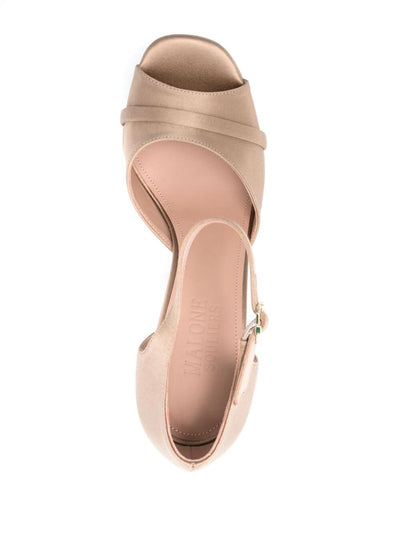 Yuri 125 Sandals