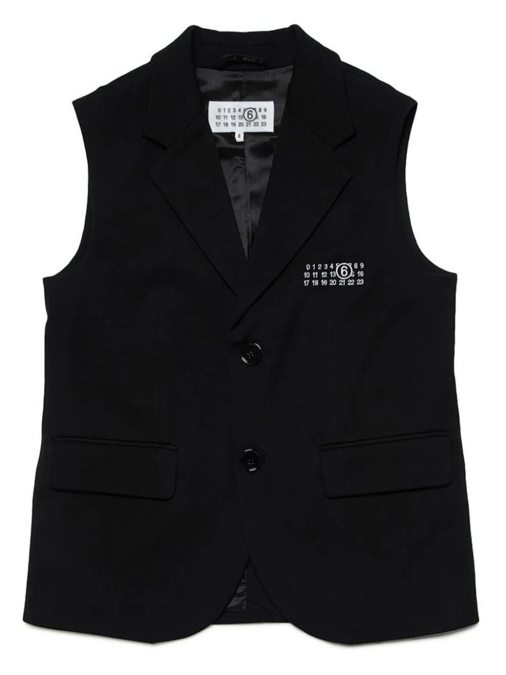 Gilet