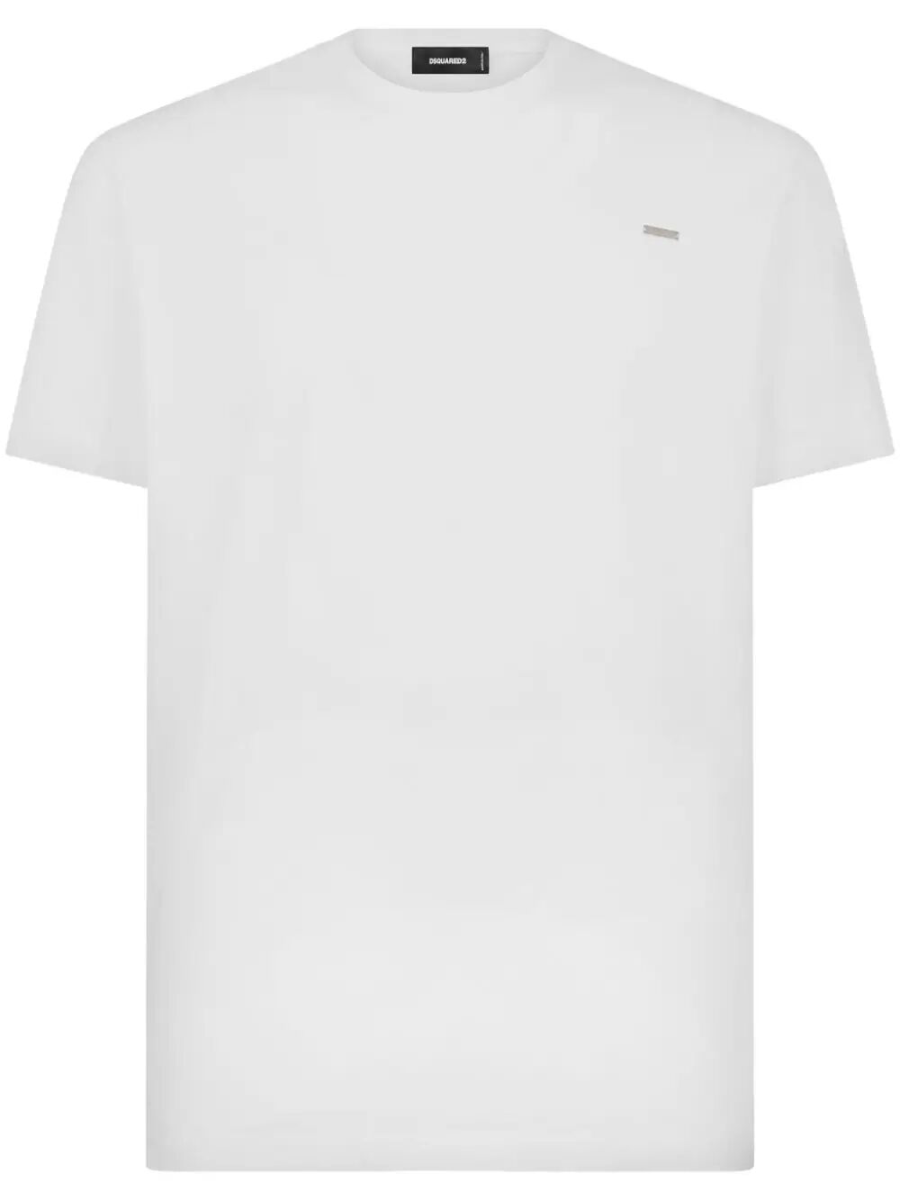 Cool Fit Tee