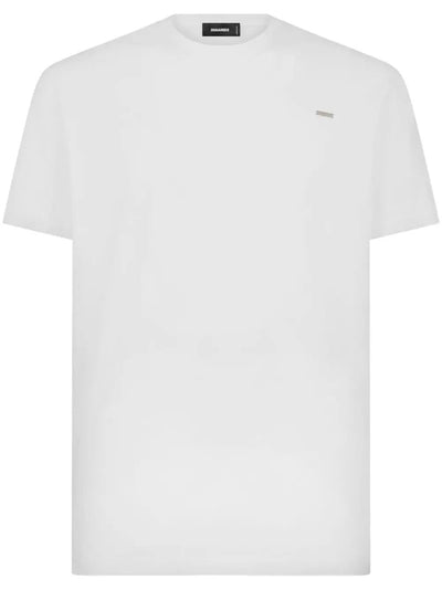 Cool Fit Tee