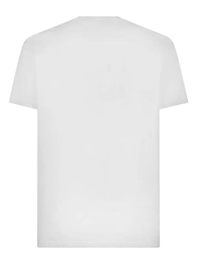 Cool Fit Tee