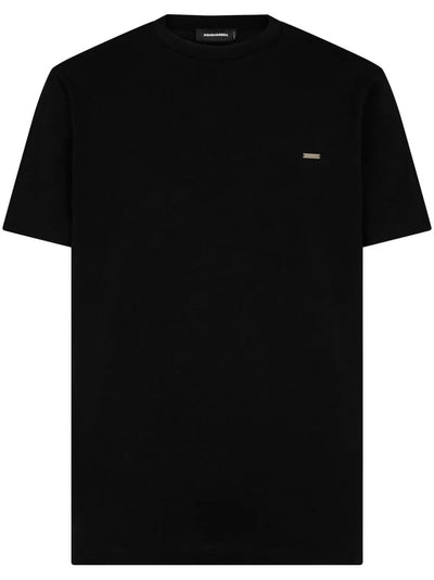 Cool Fit Tee