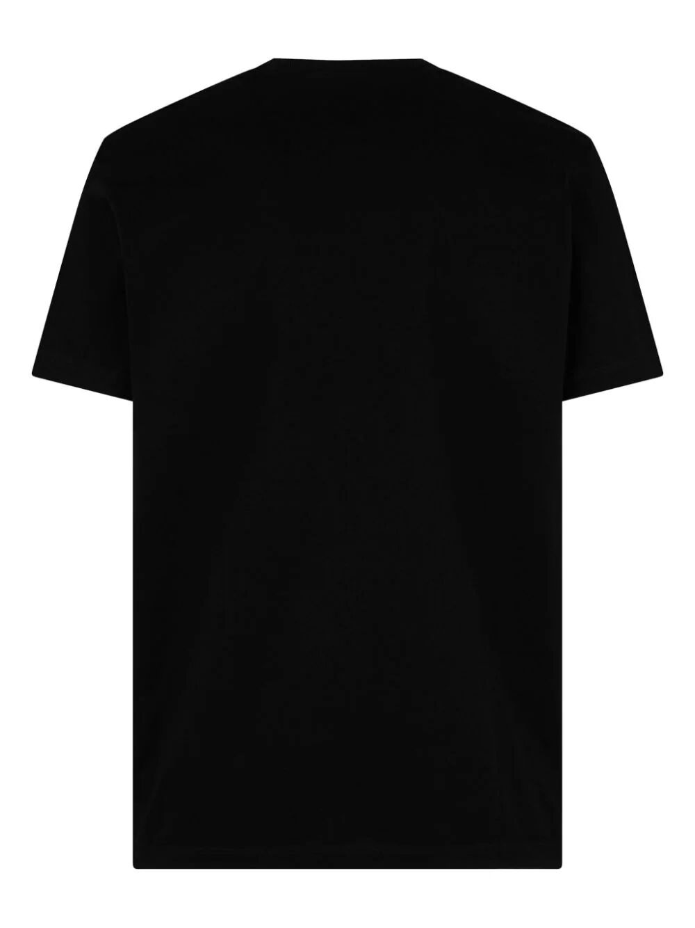 Cool Fit Tee