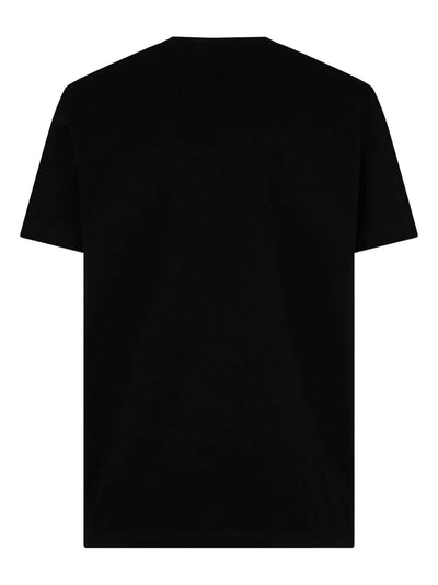 Cool Fit Tee