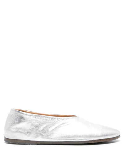 Coltellaccio Ballerinas