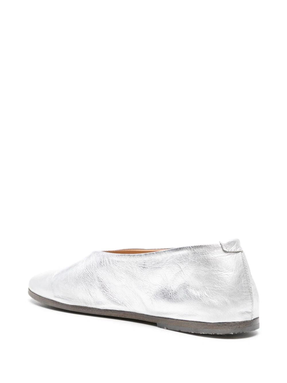 Coltellaccio Ballerinas