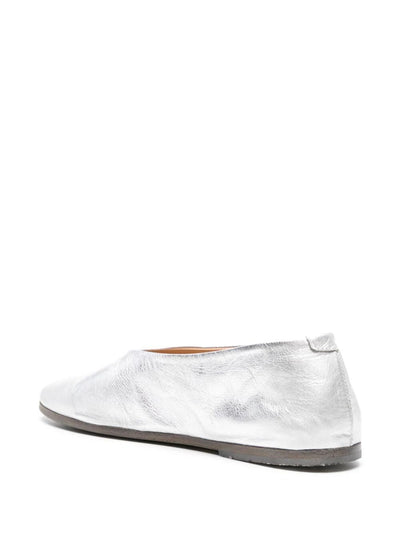 Coltellaccio Ballerinas