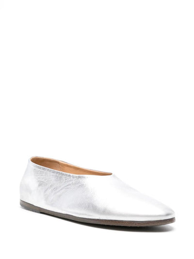 Coltellaccio Ballerinas