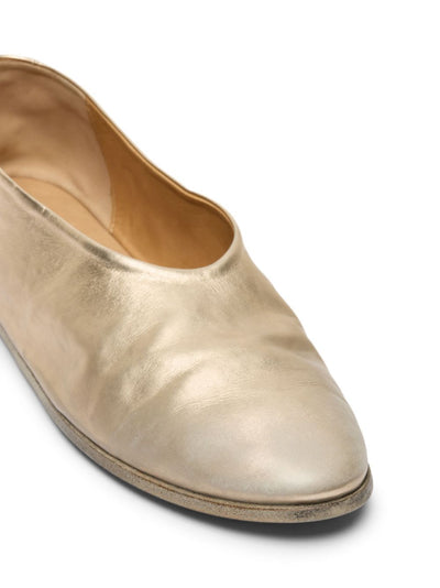 Coltellaccio Ballerinas