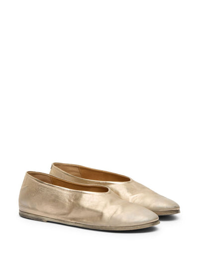 Coltellaccio Ballerinas
