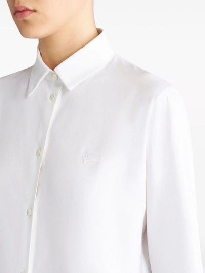 Oxford Shirt