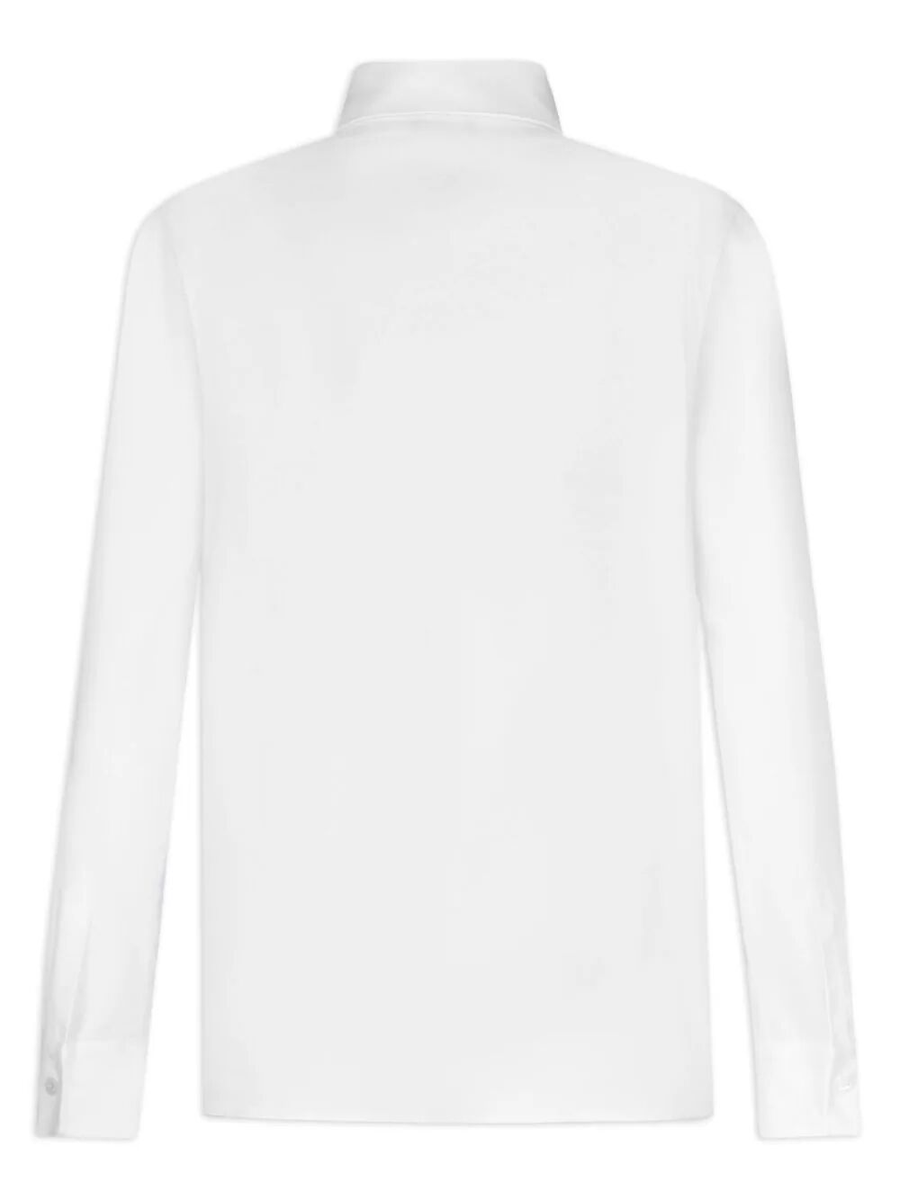 Oxford Shirt