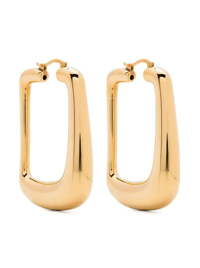 Les Boucles Ovalo
