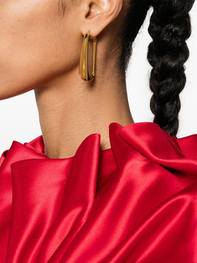 Les Boucles Ovalo