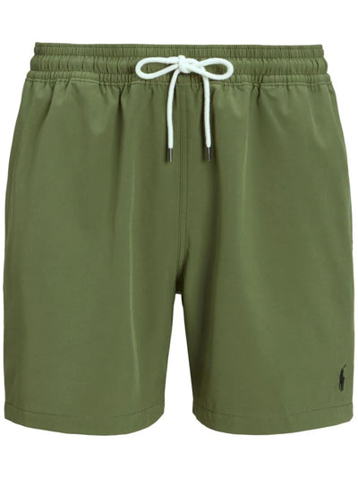 Swimshorts