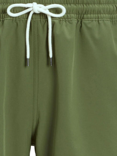 Swimshorts