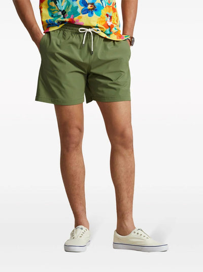Swimshorts