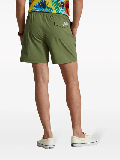 Swimshorts