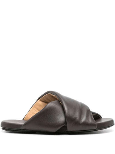 Spanciata Sandals