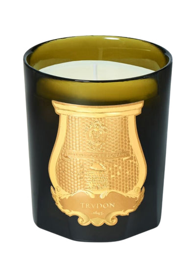 Tru Ernesto Middle Bougie 800g