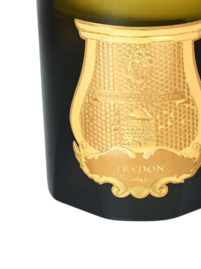 Tru Ernesto Classic Bougie 270g